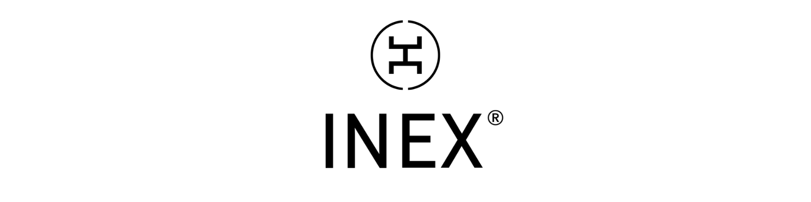 INEX